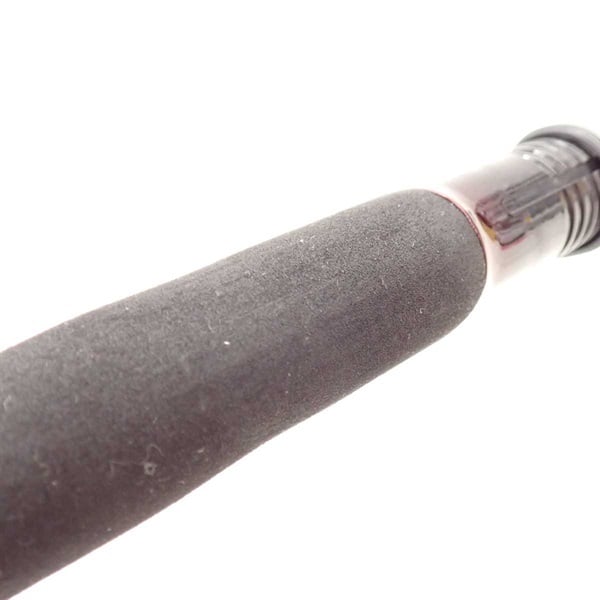 ２０オーバーゼアＡＩＲ１０９ＭＬ／Ｍ